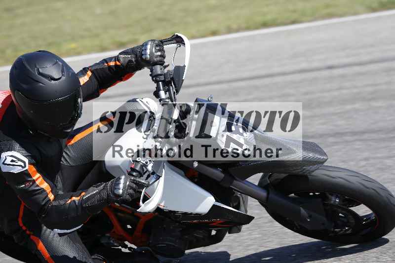 /46 11.08.2025 PADDYS-RACES-DAYS ADR/Starter-Hobby/78